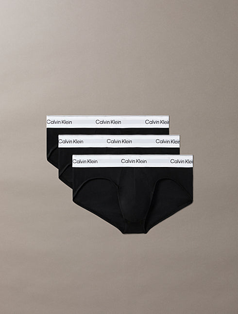 Tri-Pack Slip CK