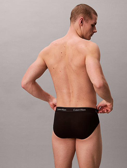Tri-Pack Slip CK