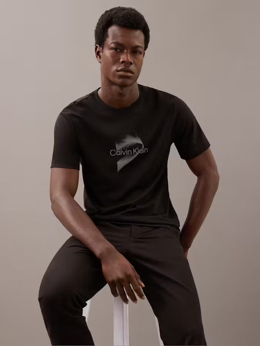 T-Shirt Calvin Klein
