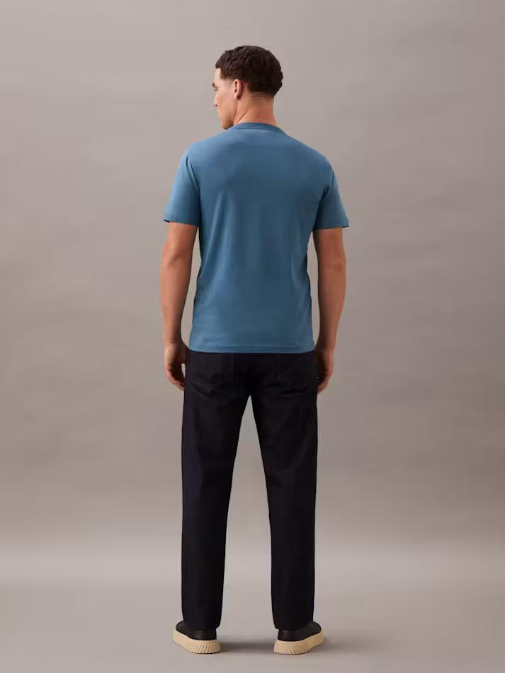 T-Shirt Calvin Klein