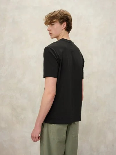 Faxon Blauer