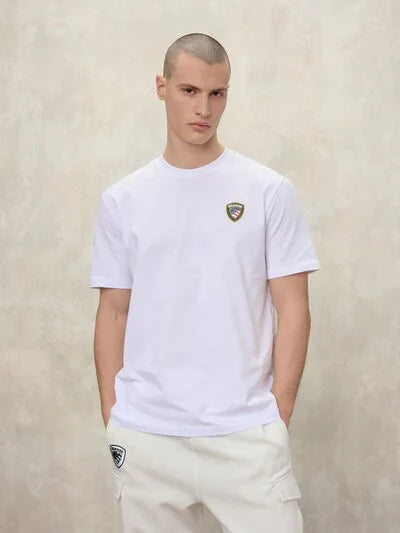 Faxon Blauer