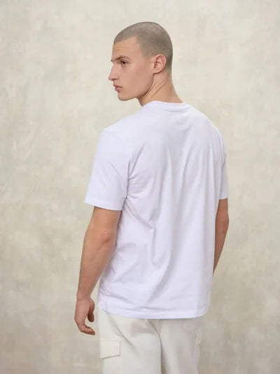 Faxon Blauer