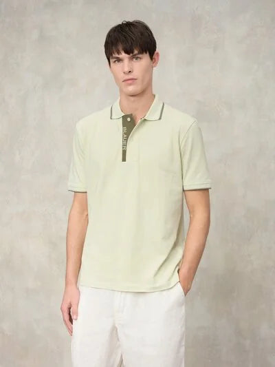 Parkson Blauer