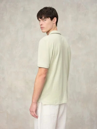 Parkson Blauer