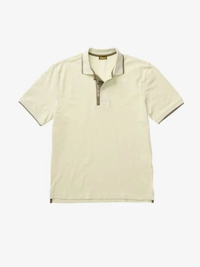 Parkson Blauer