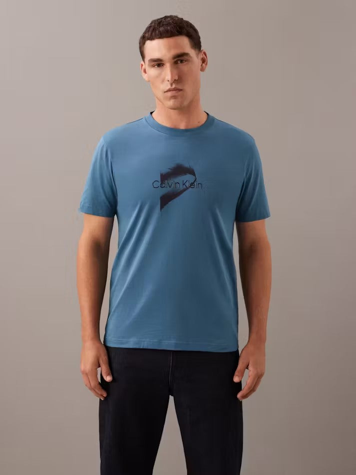T-Shirt Calvin Klein