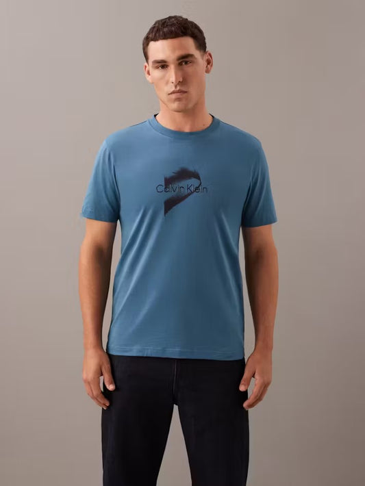 T-Shirt Calvin Klein