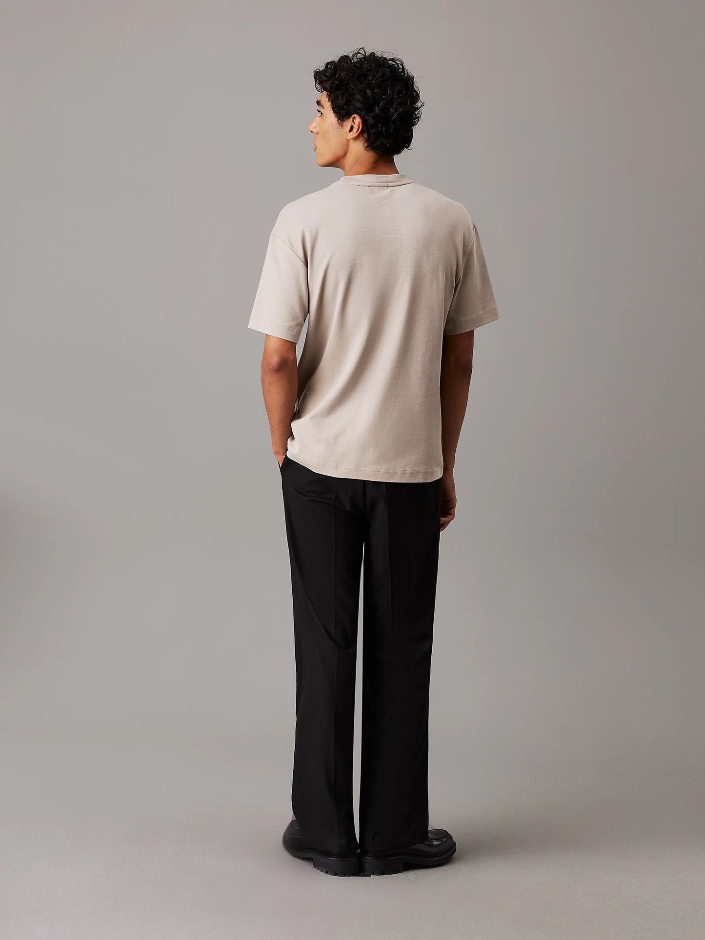 T-Shirt CK