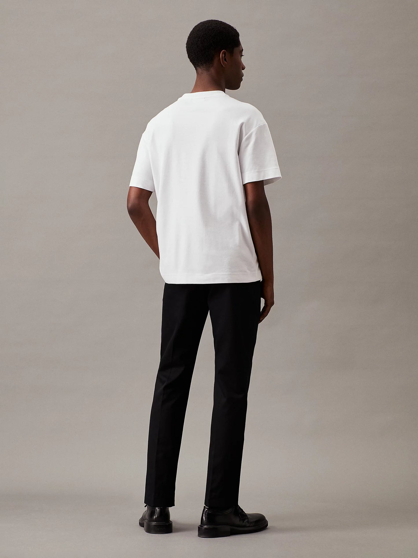 T-Shirt CK