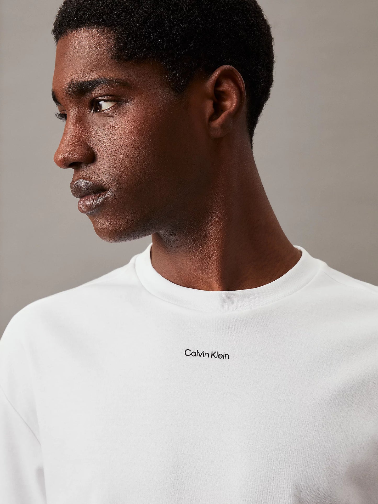 T-Shirt CK