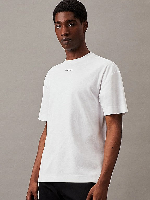 T-Shirt CK