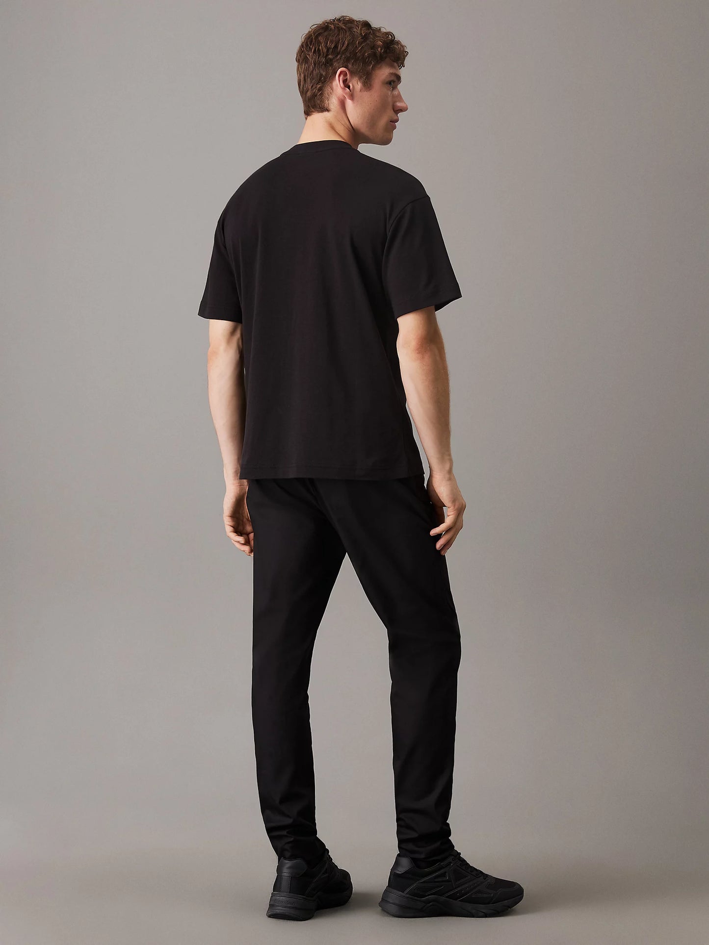 T-Shirt CK