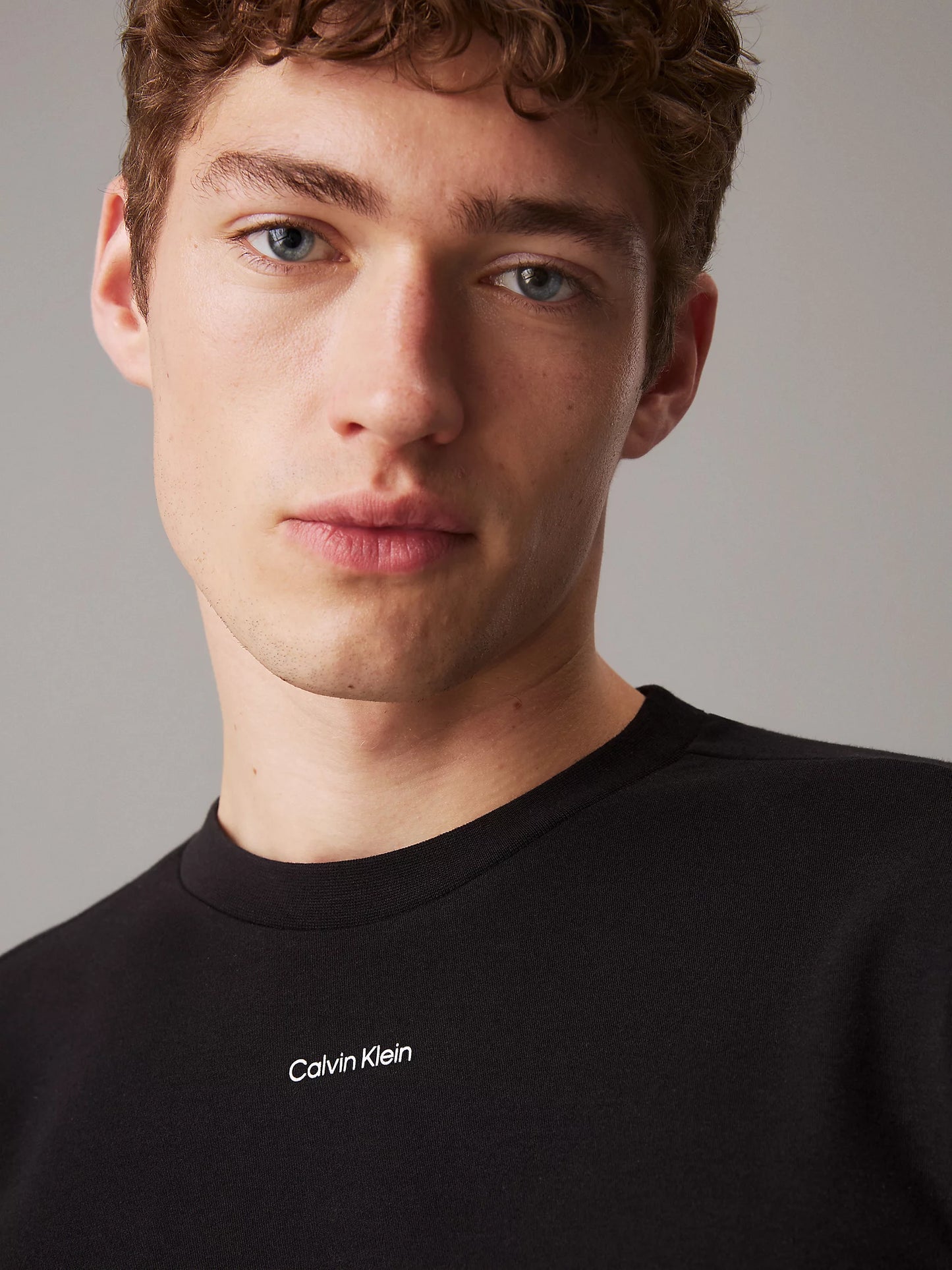 T-Shirt CK