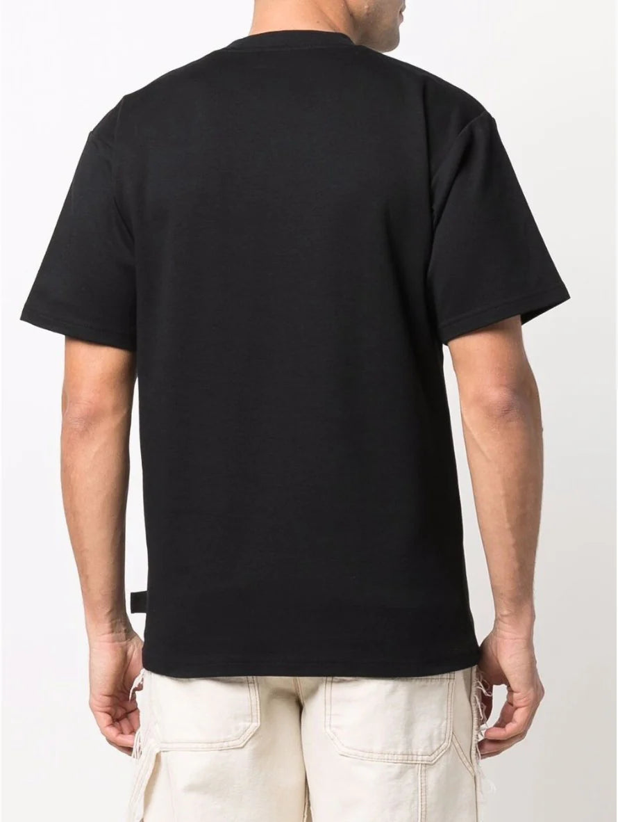 T-Shirt GCDS