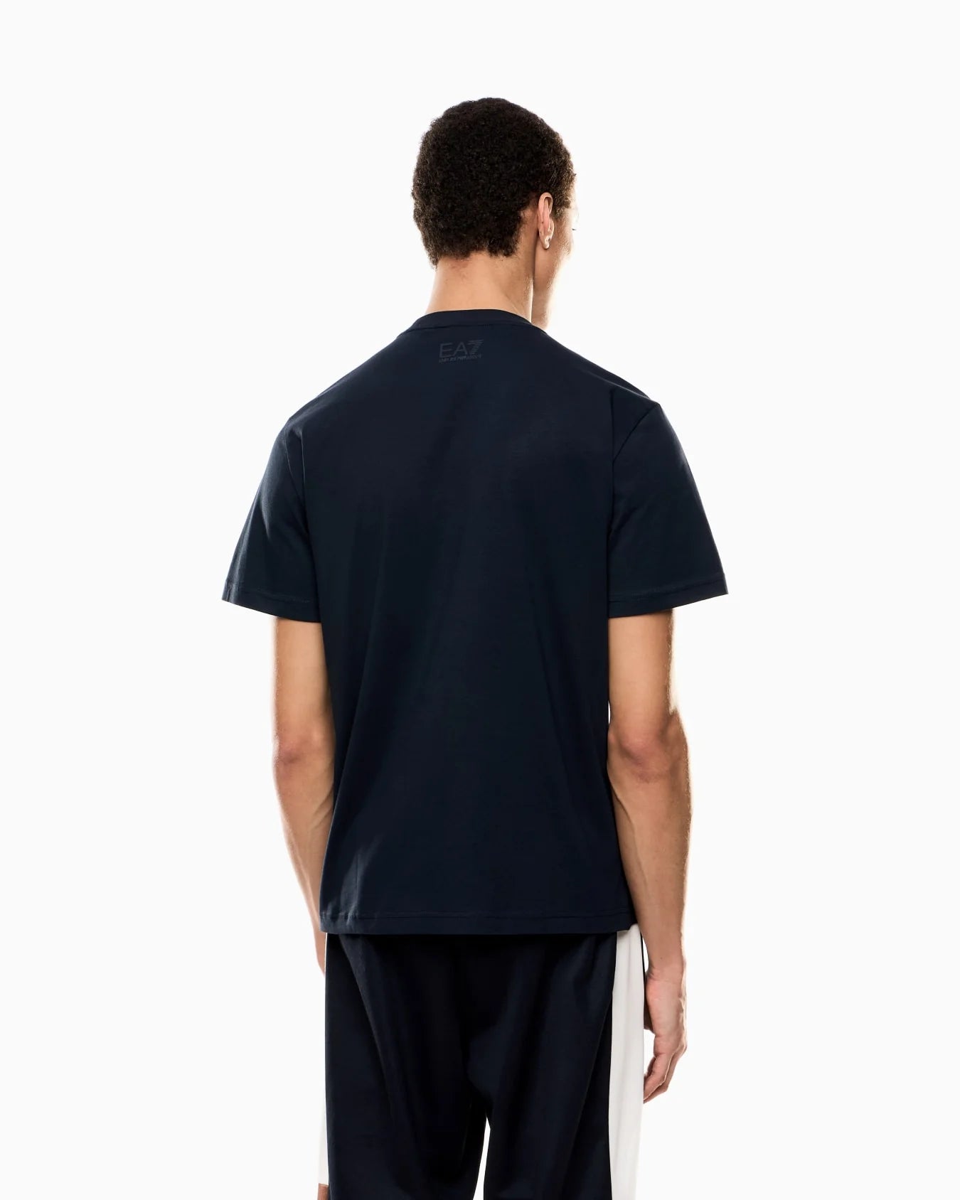 T-Shirt EA7