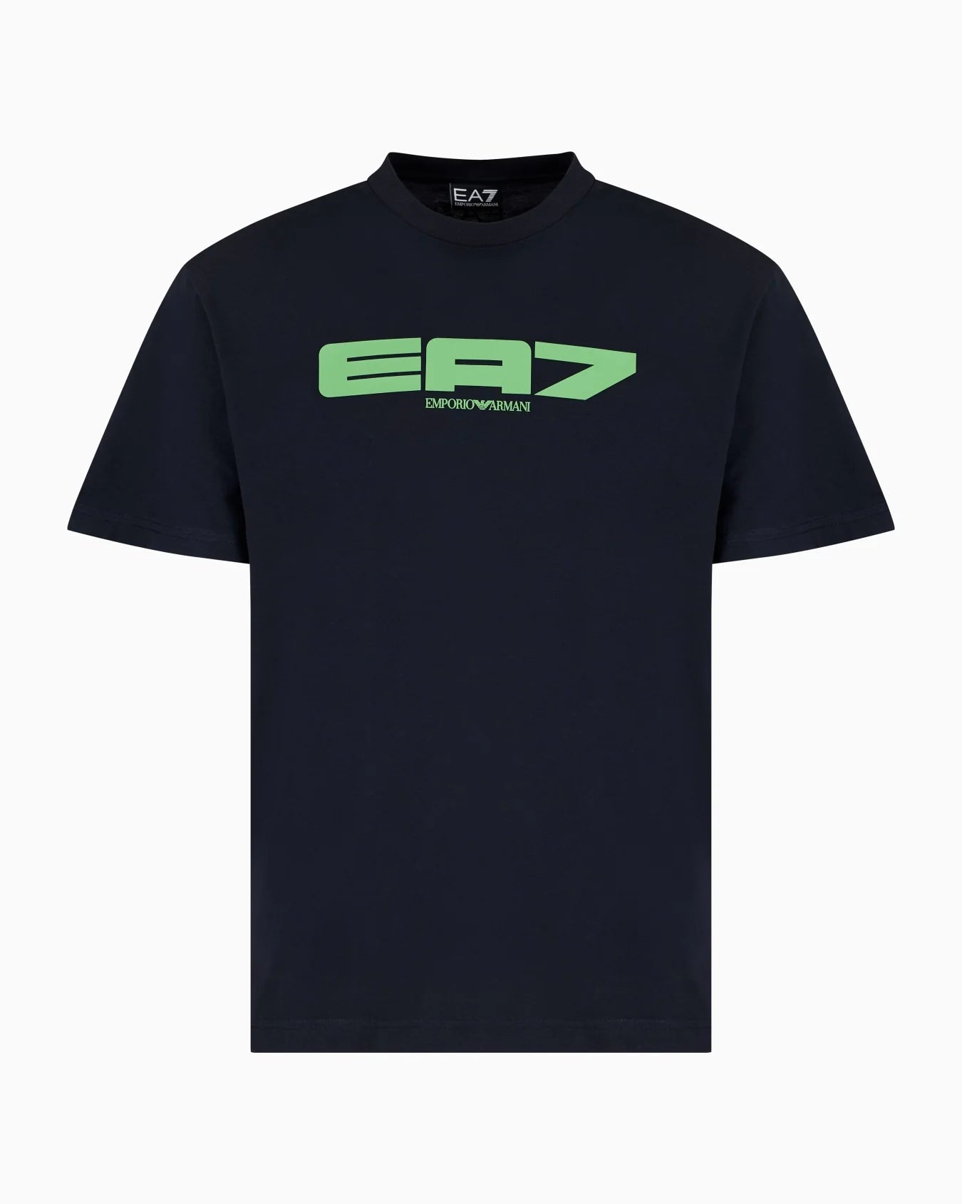 T-Shirt EA7
