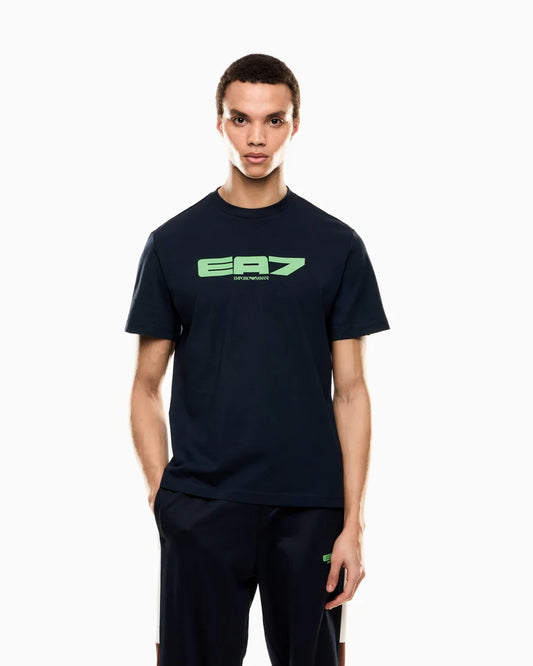 T-Shirt EA7