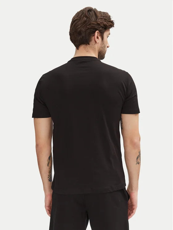 TShirt EA7