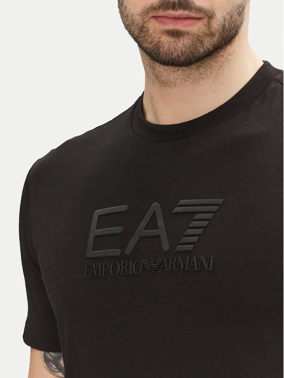 TShirt EA7
