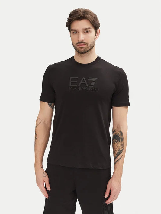 TShirt EA7