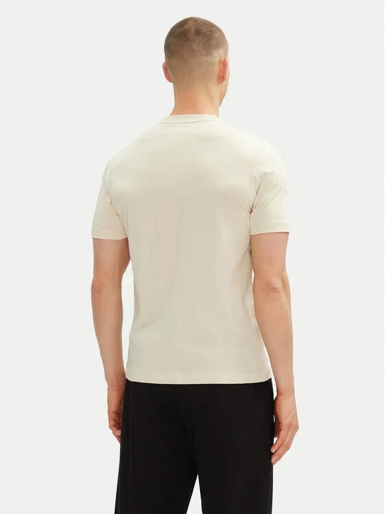 TShirt EA7