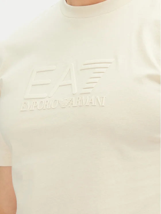 TShirt EA7
