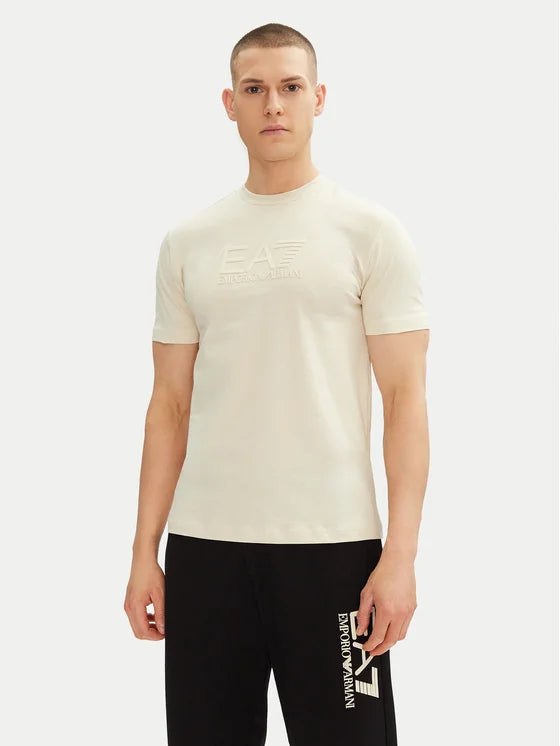 TShirt EA7
