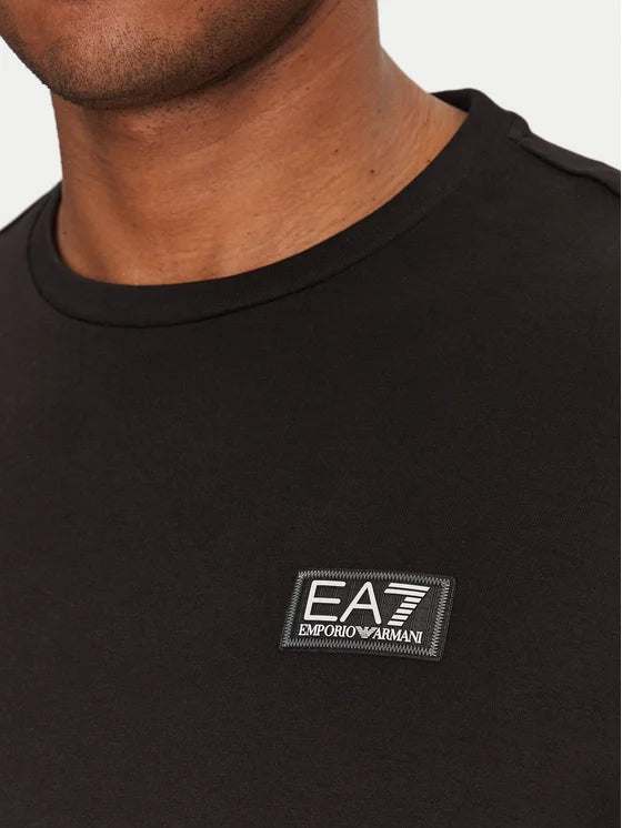 T-Shirt EA7