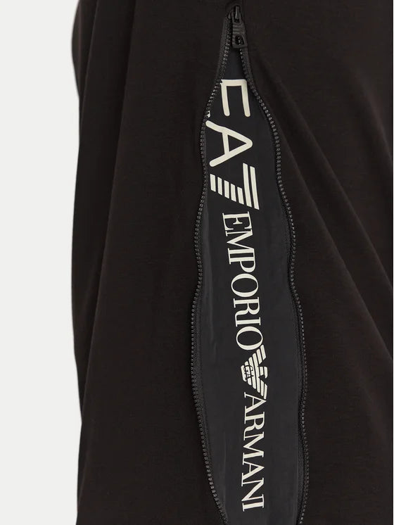 T-Shirt EA7