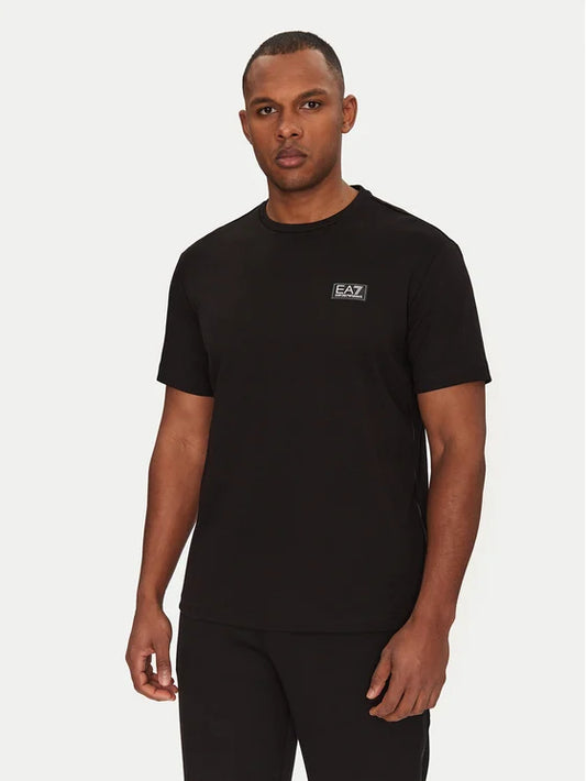 T-Shirt EA7