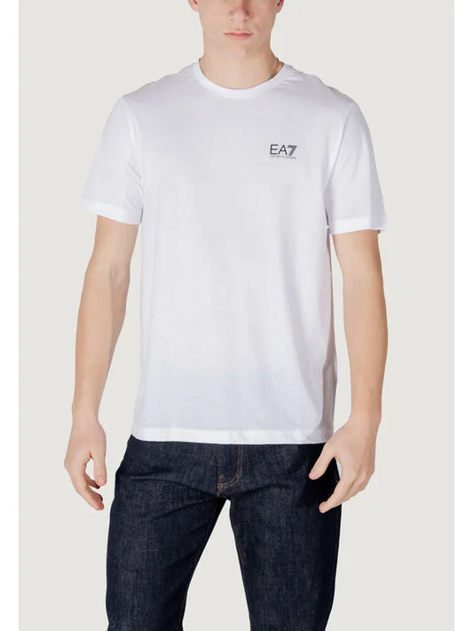 T-Shirt EA7