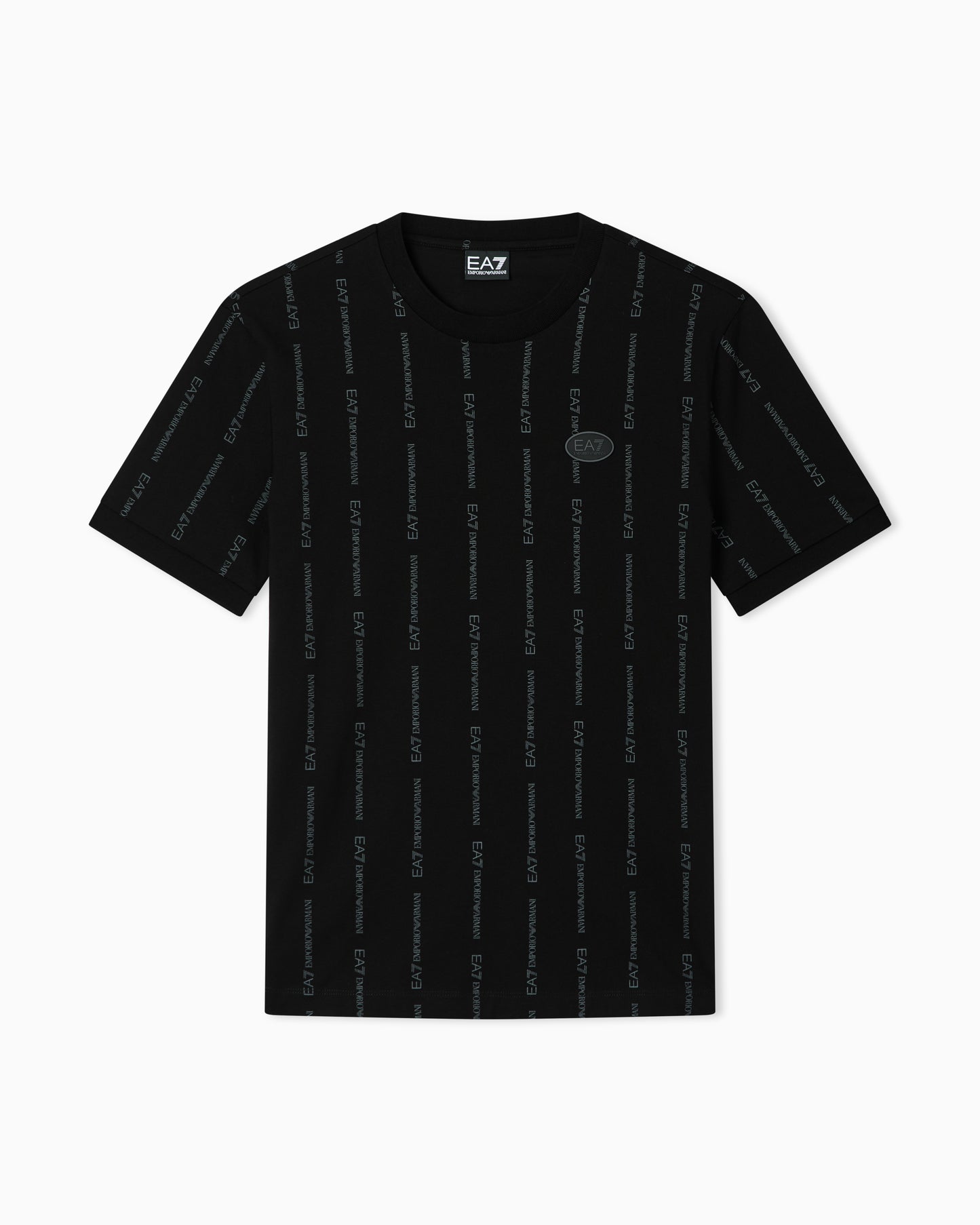 T-Shirt EA7
