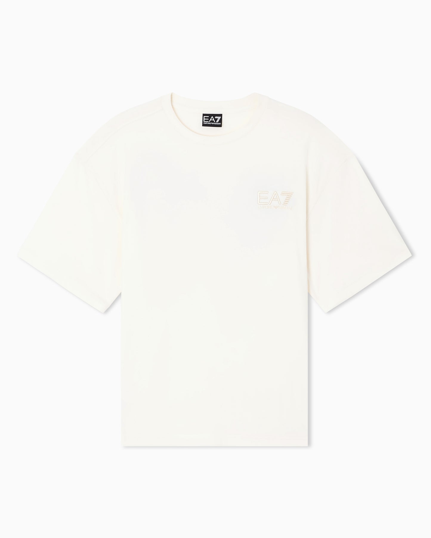 T-Shirt EA7