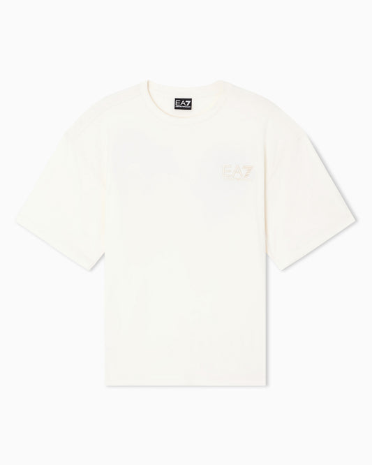 T-Shirt EA7
