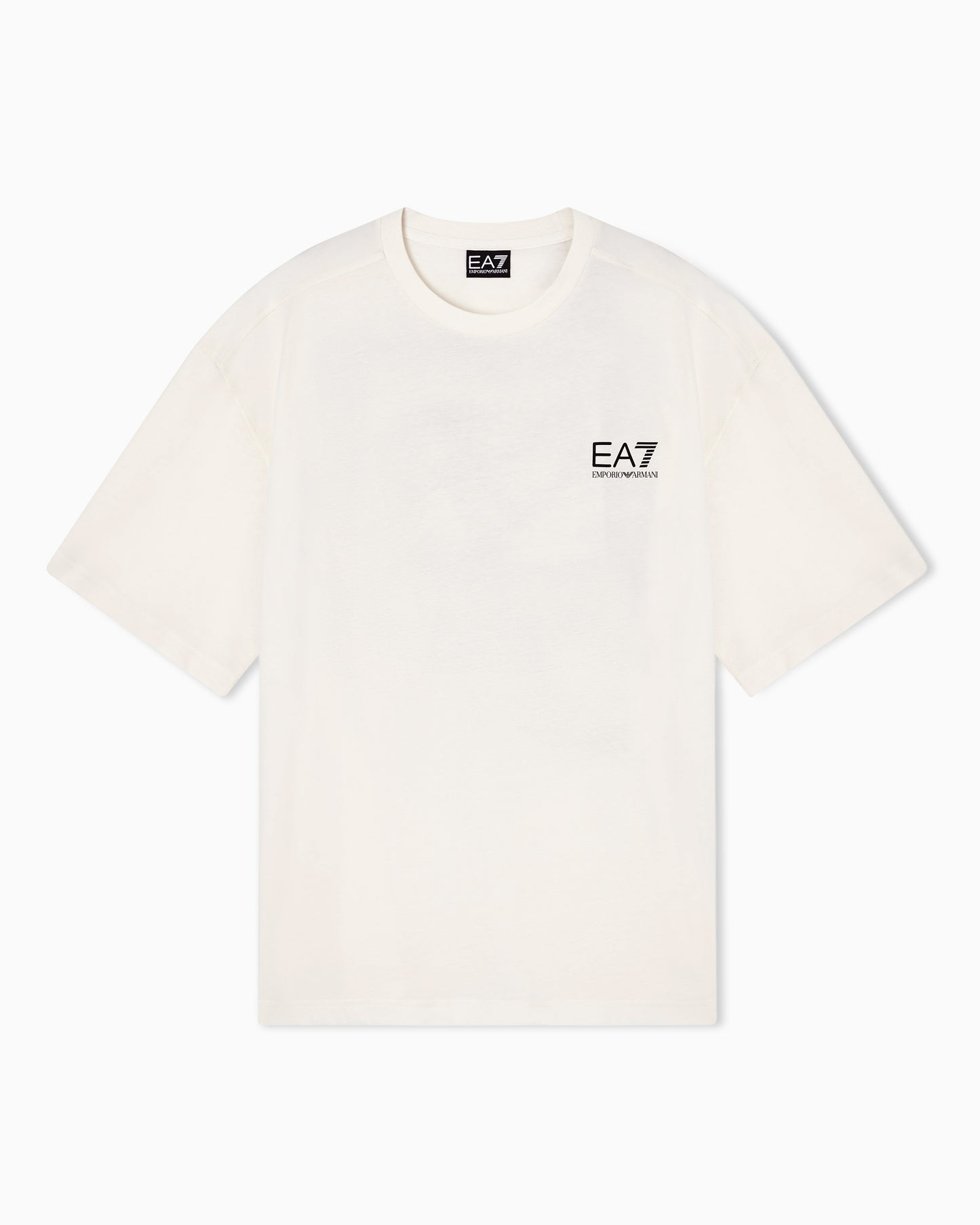 T-Shirt EA7