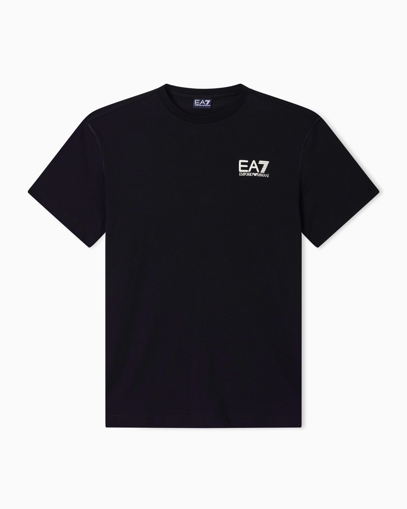 T-Shirt EA7