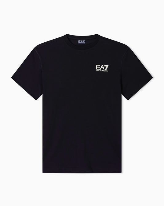 T-Shirt EA7