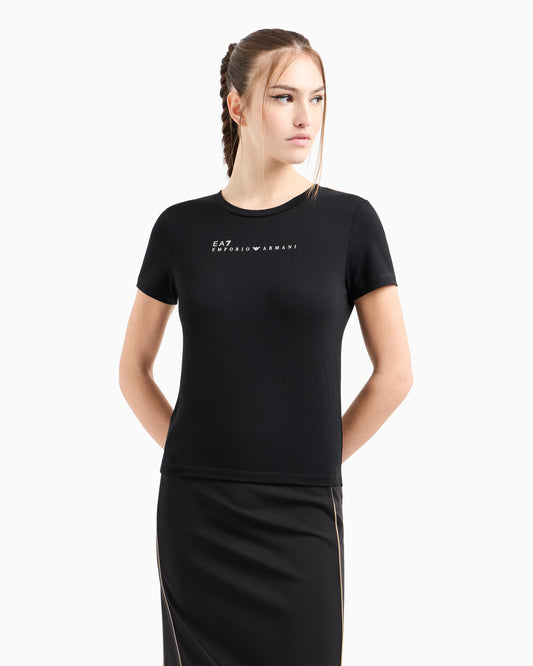 T-Shirt EA7
