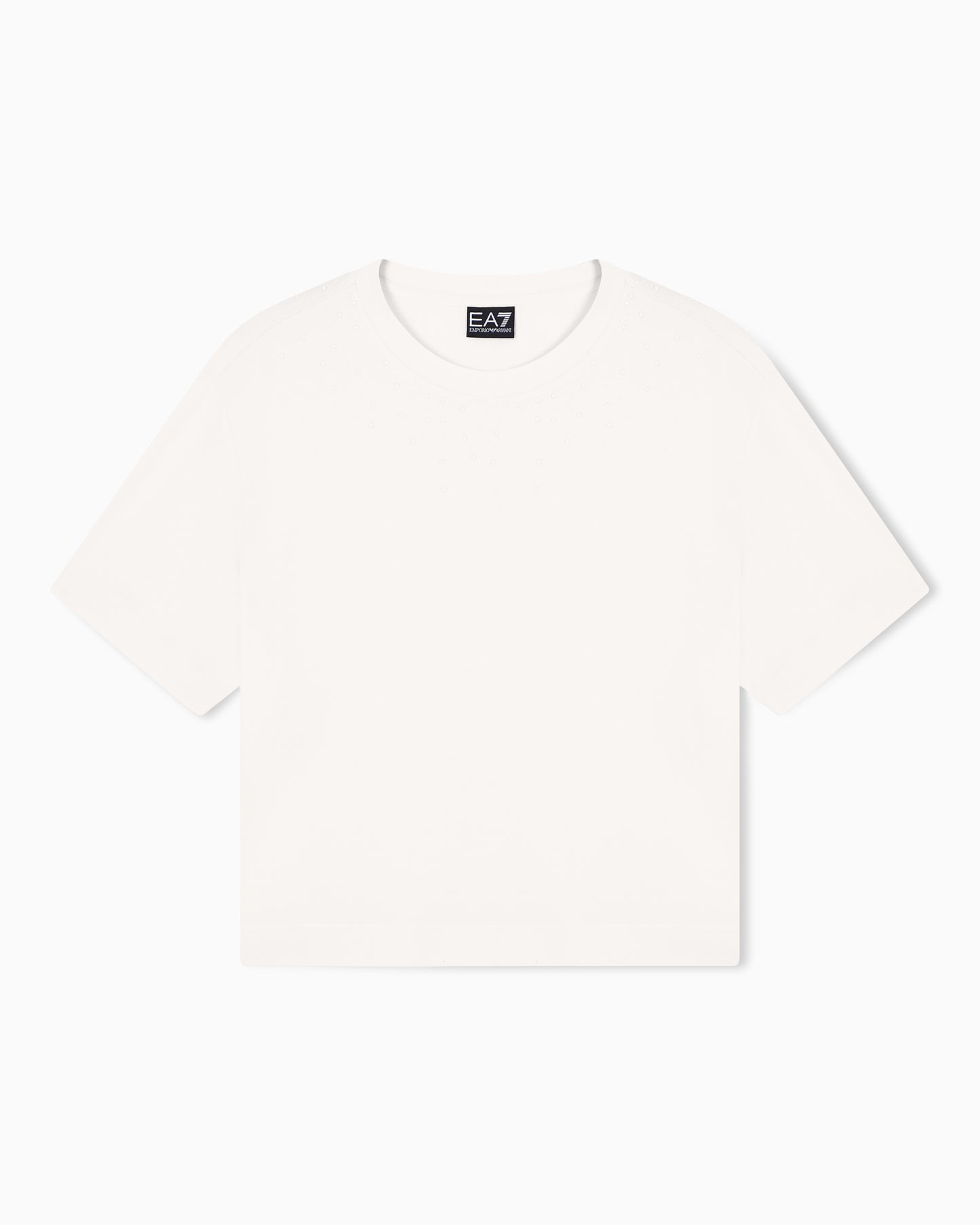 T-Shirt EA7