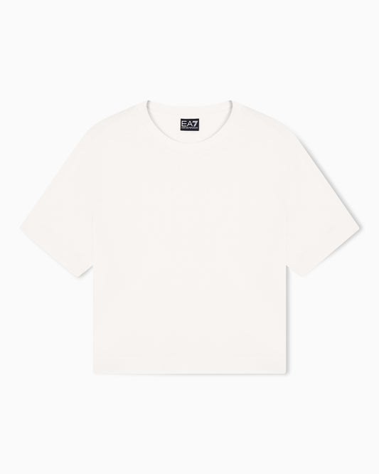 T-Shirt EA7