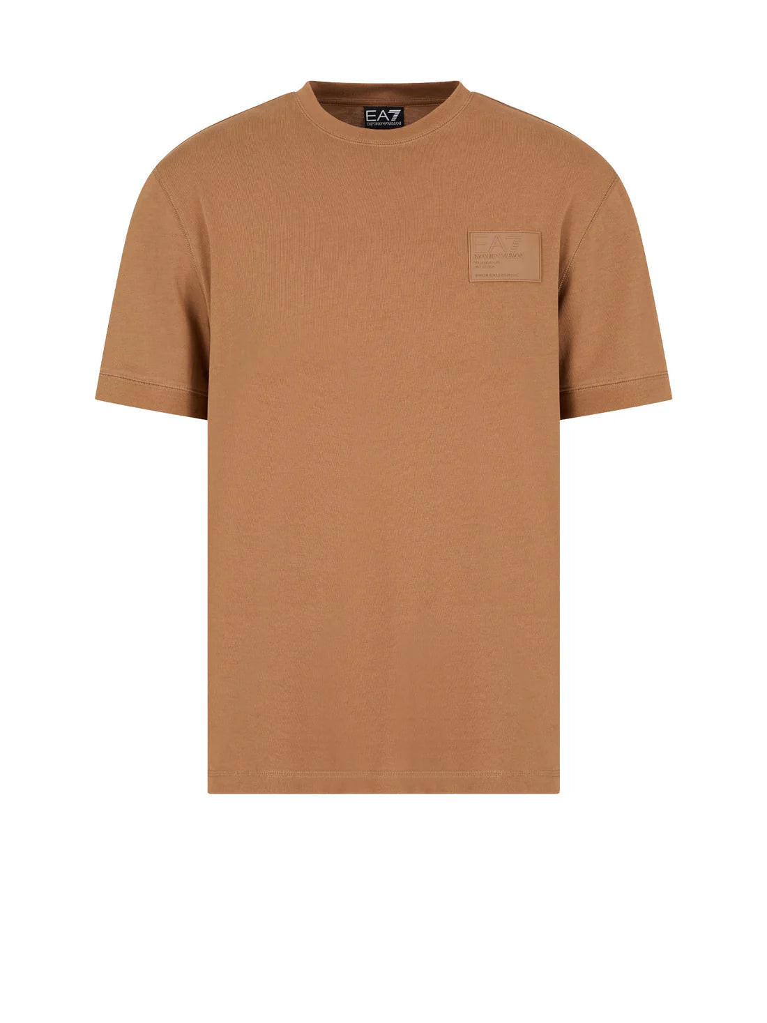 T-Shirt EA7
