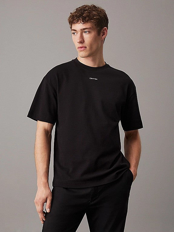 T-Shirt CK