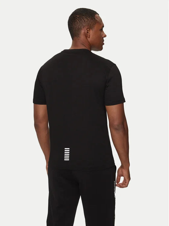 T-Shirt EA7