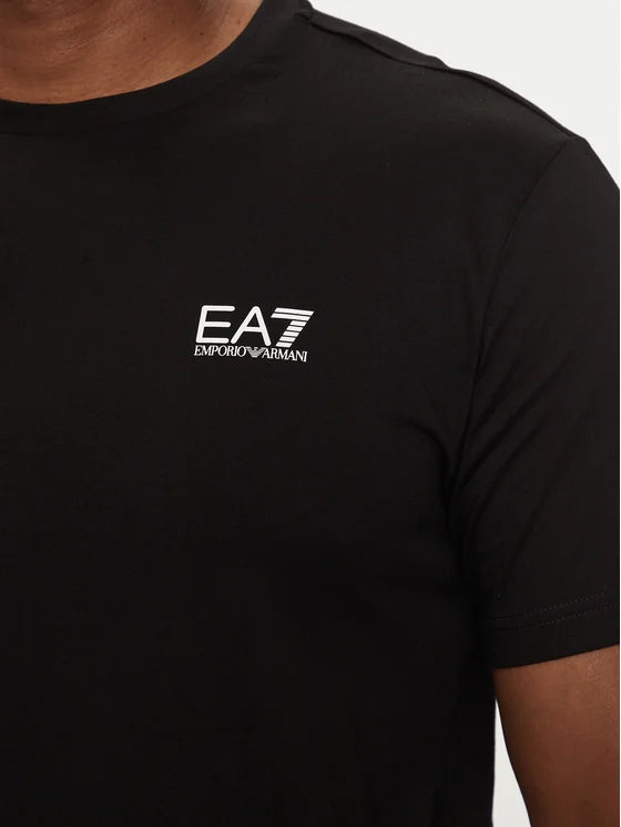 T-Shirt EA7