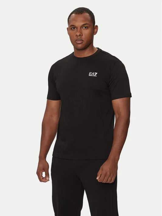 T-Shirt EA7