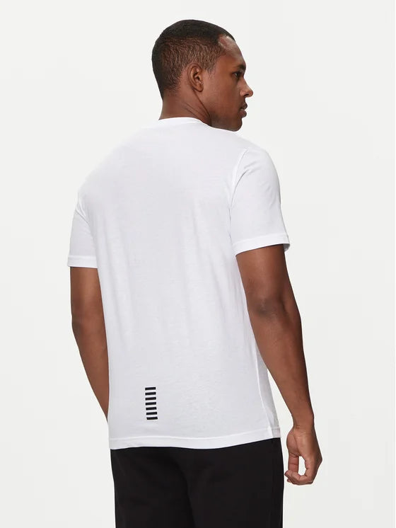 T-Shirt EA7