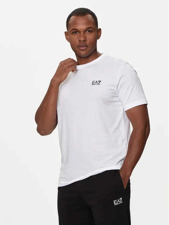 T-Shirt EA7
