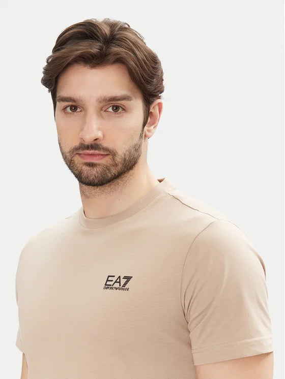 T-Shirt EA7