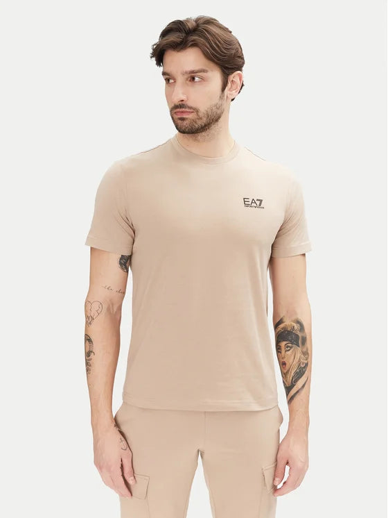 T-Shirt EA7
